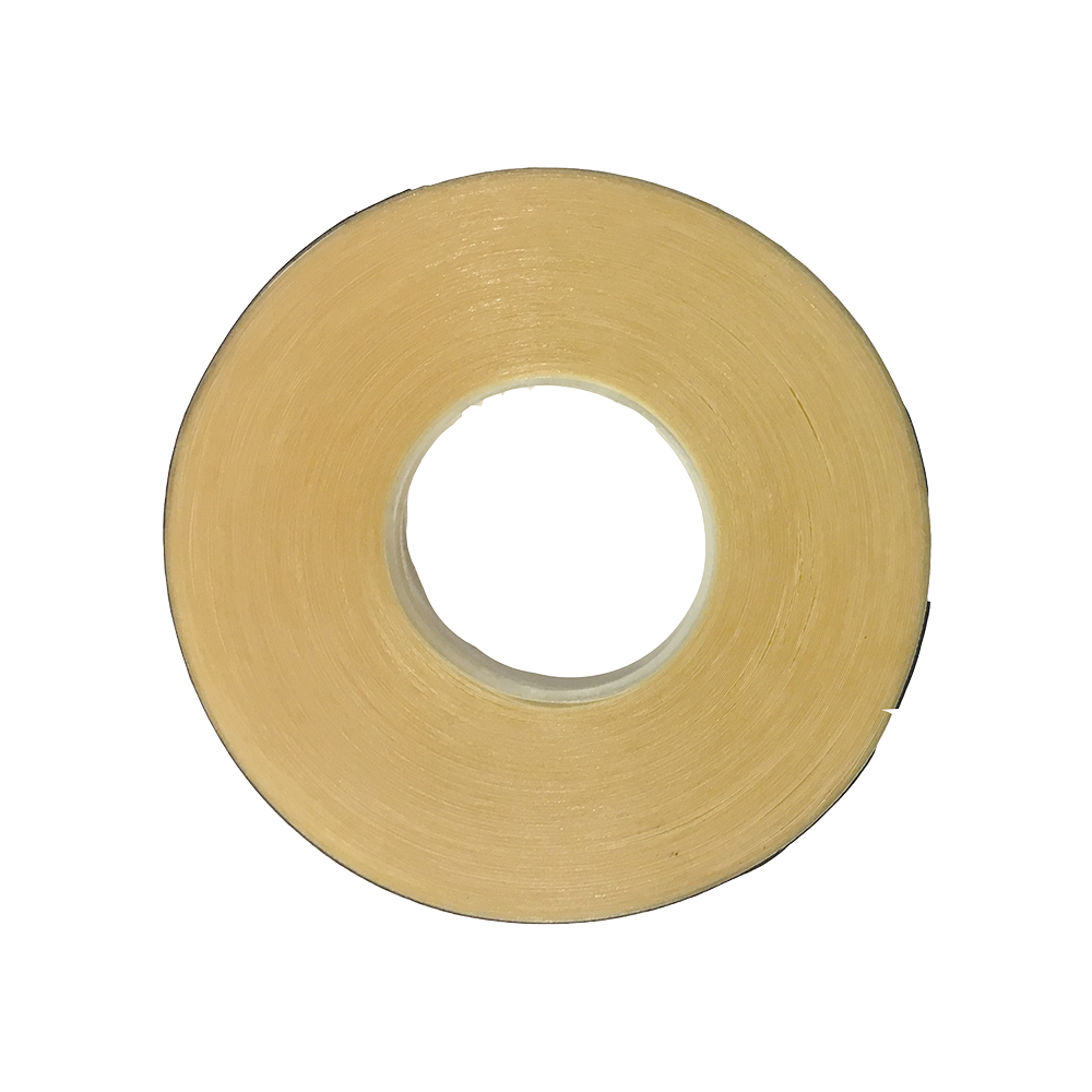 Lens Grip Liner