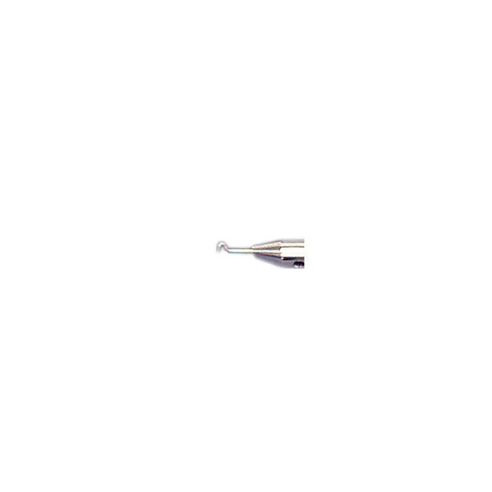 Rimless Mounting Tool - Replacement Hooks