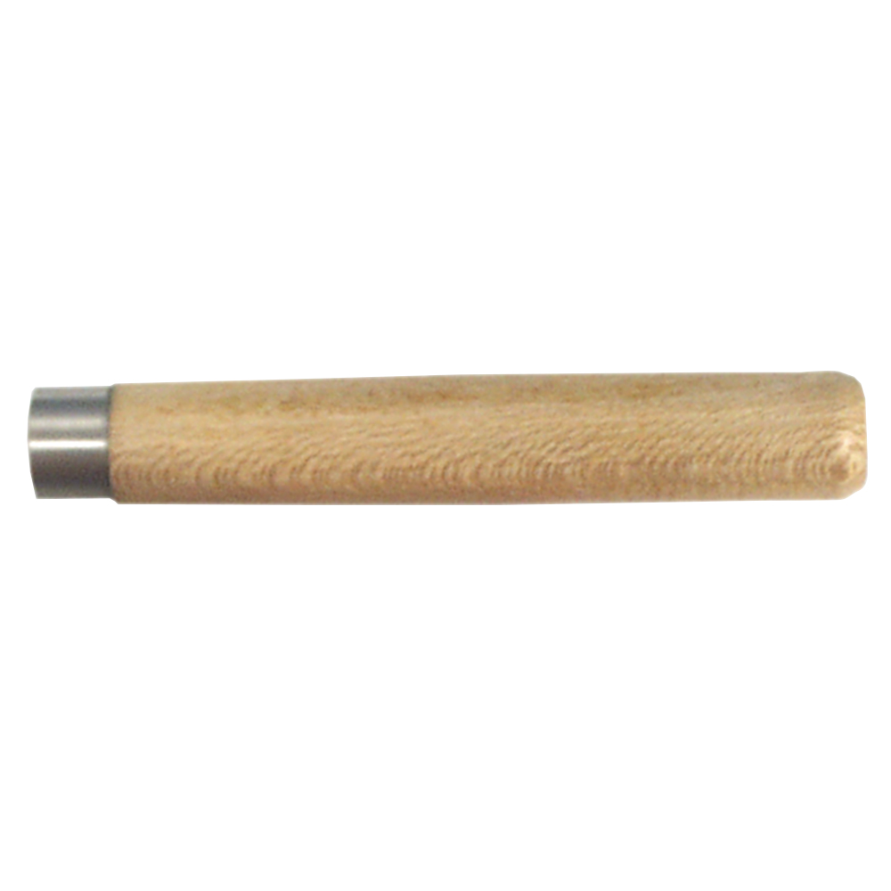 File Handle -4.5 Inch