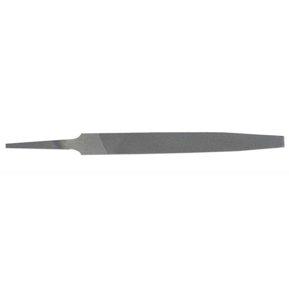 Flat File -5.5 Inch - #2 - with free OT-1111 handle