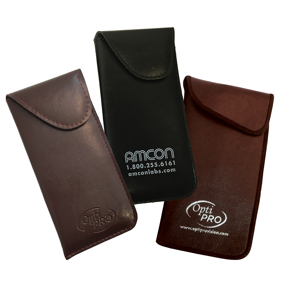 Personalized Slip-In With Flap