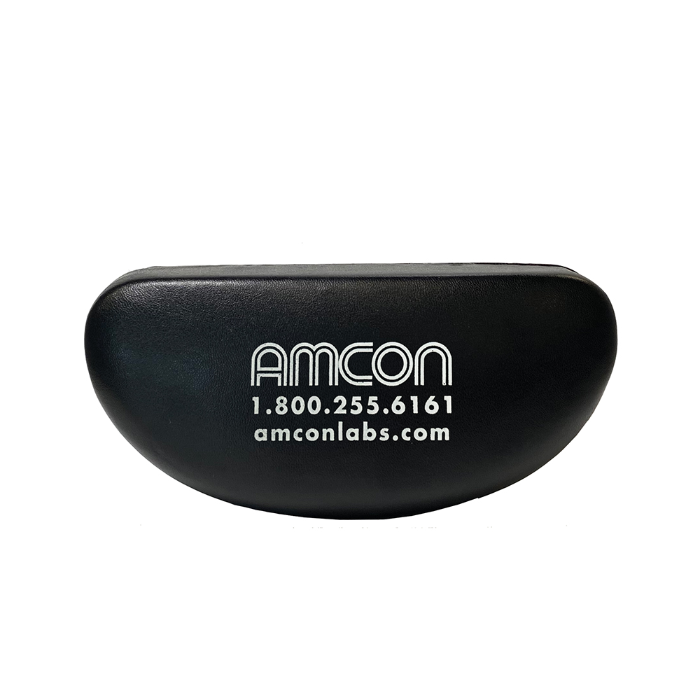 Extra Large Sunglass Case - Personalized