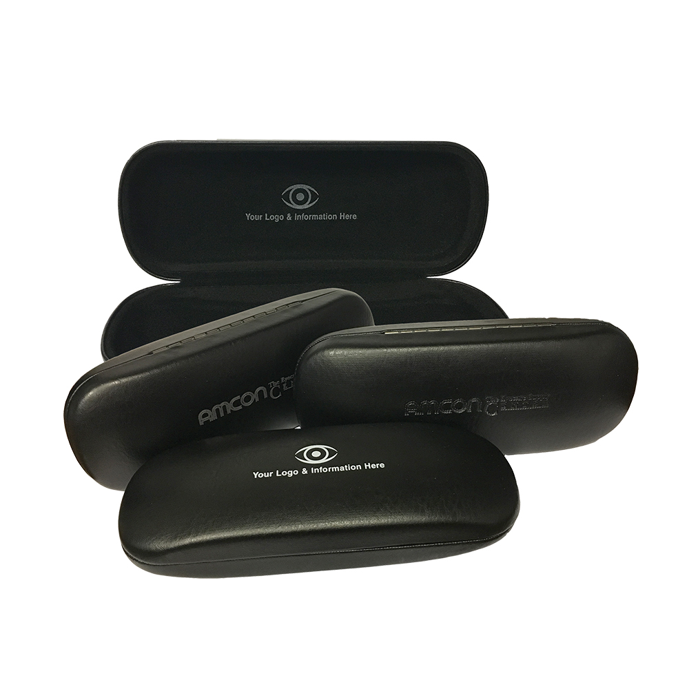 Personalized Protective Clam Case