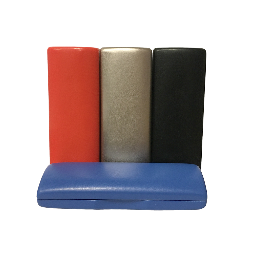 Personalized Long Rectangle Protective Case