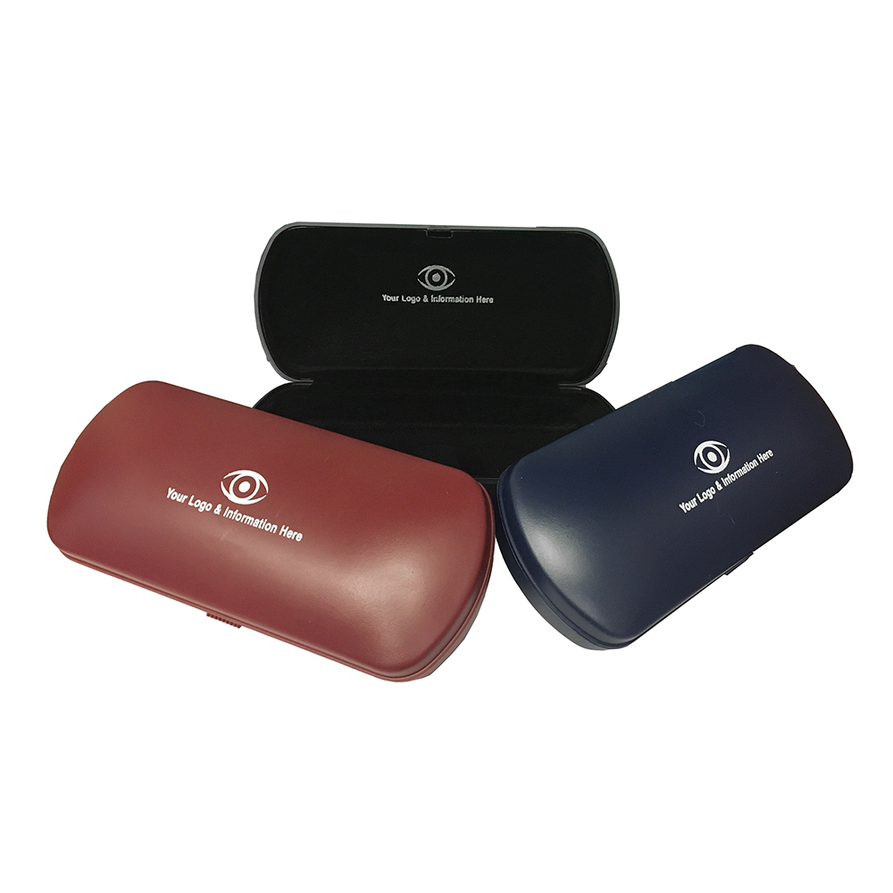 Personalized Economy Case
