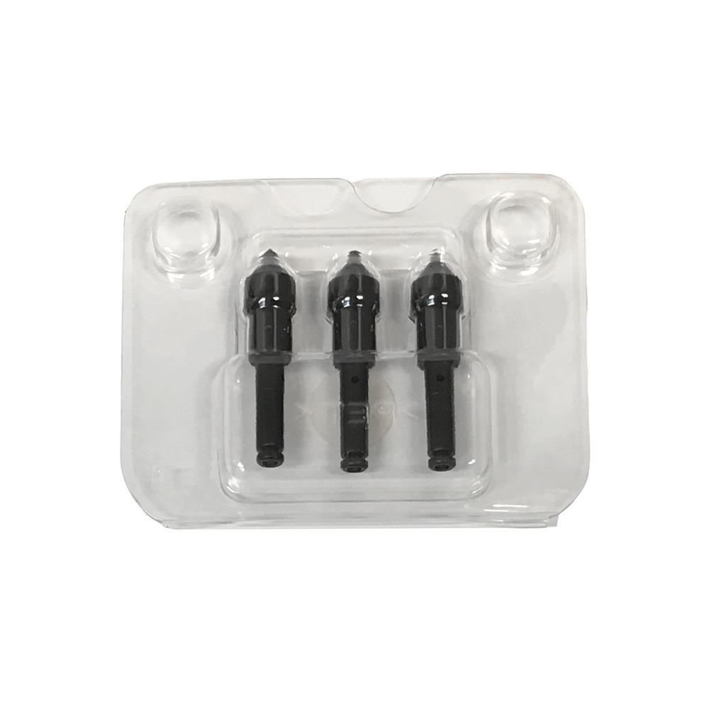 Marco 101 Lensometer- 3 ink well cartridge