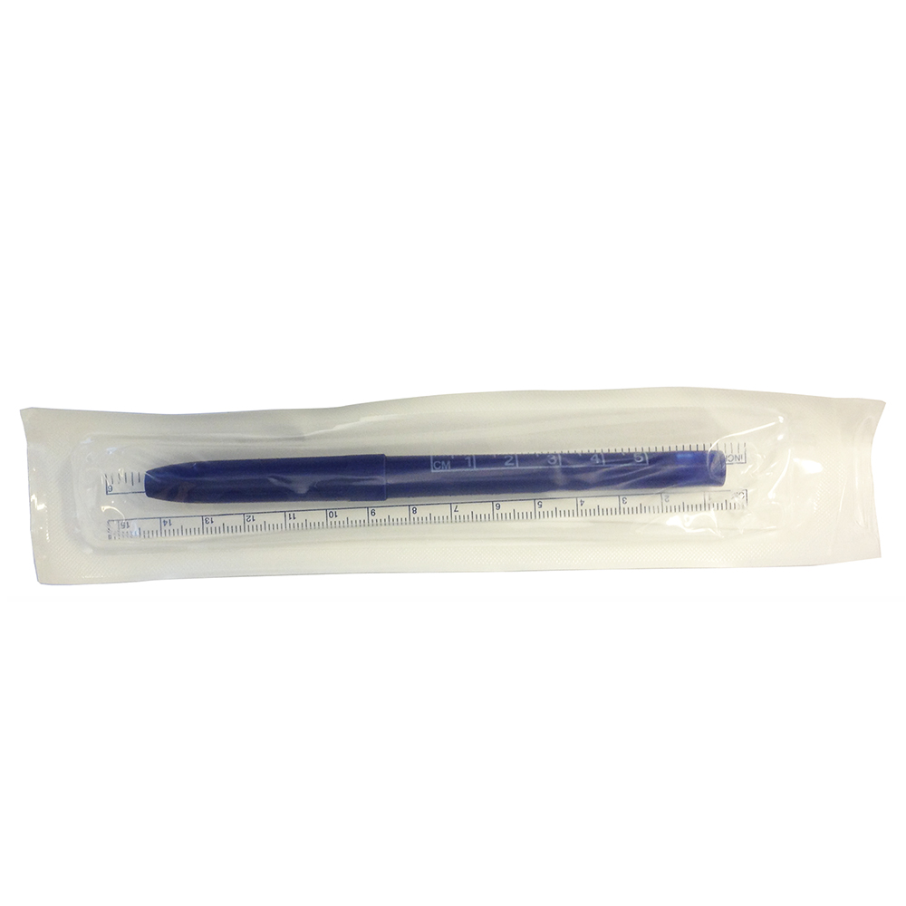 Surgical Markers