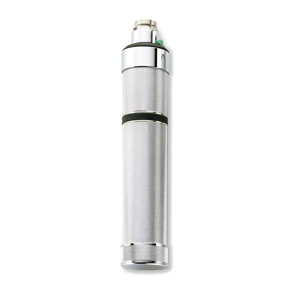 Handle WA 71000-A