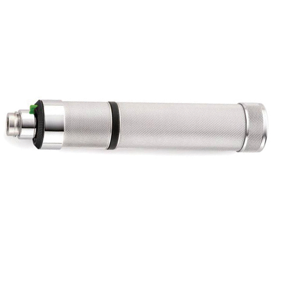 Handle WA 71000-C