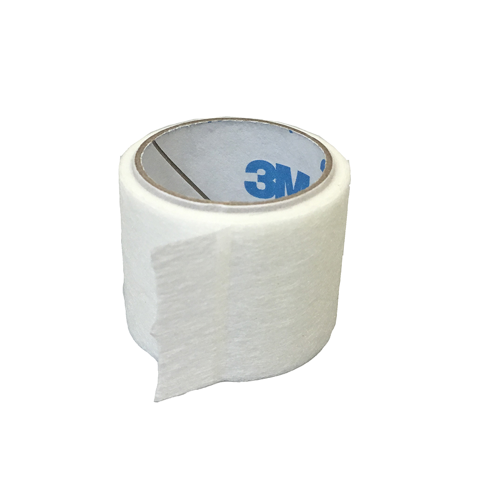 Micropore Surgical Tape