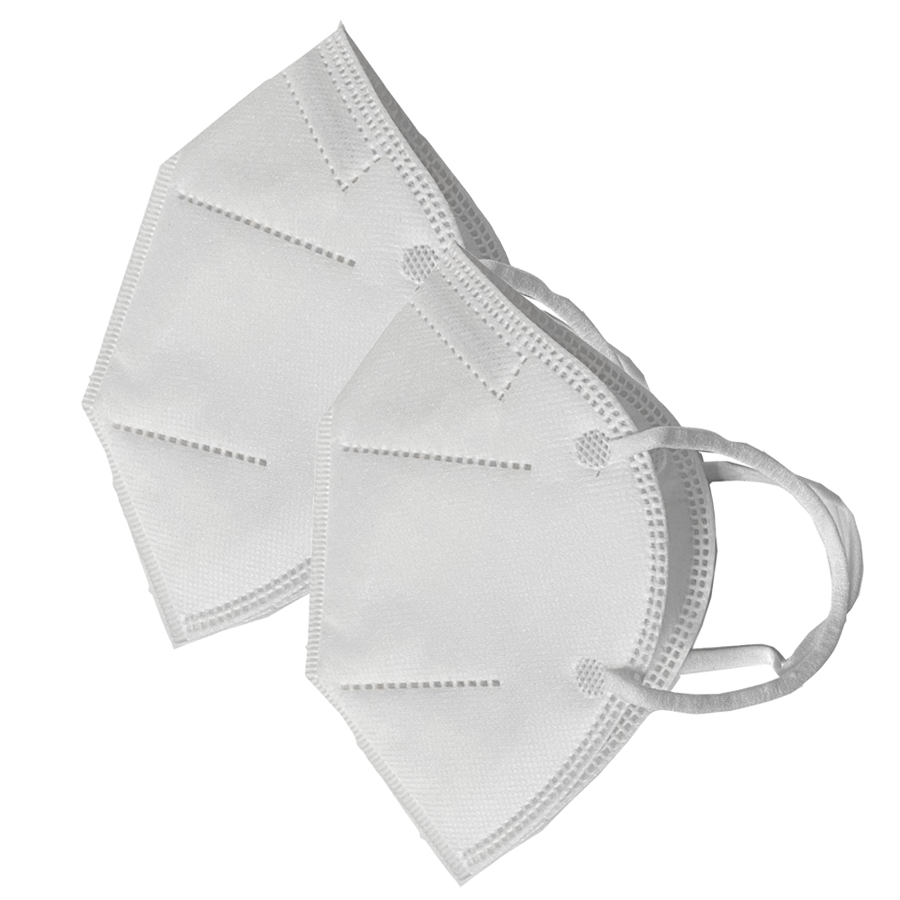 KN95 Masks