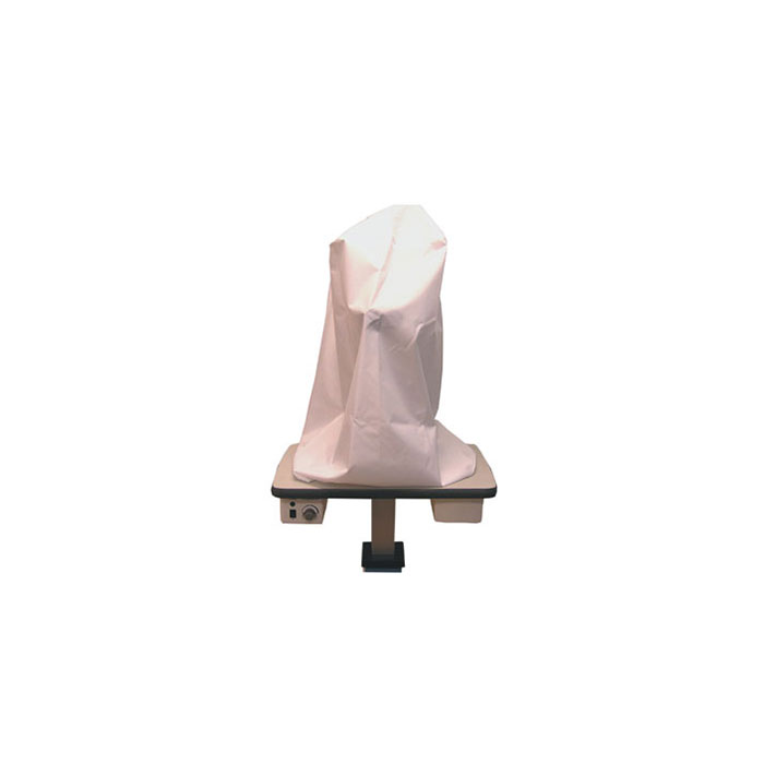 Short Slit Lamp Nylon Cover