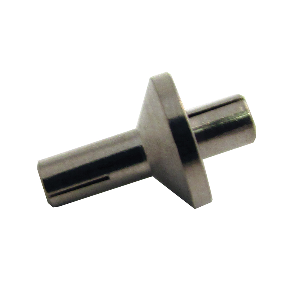 Algerbrush II - Replacement Chuck