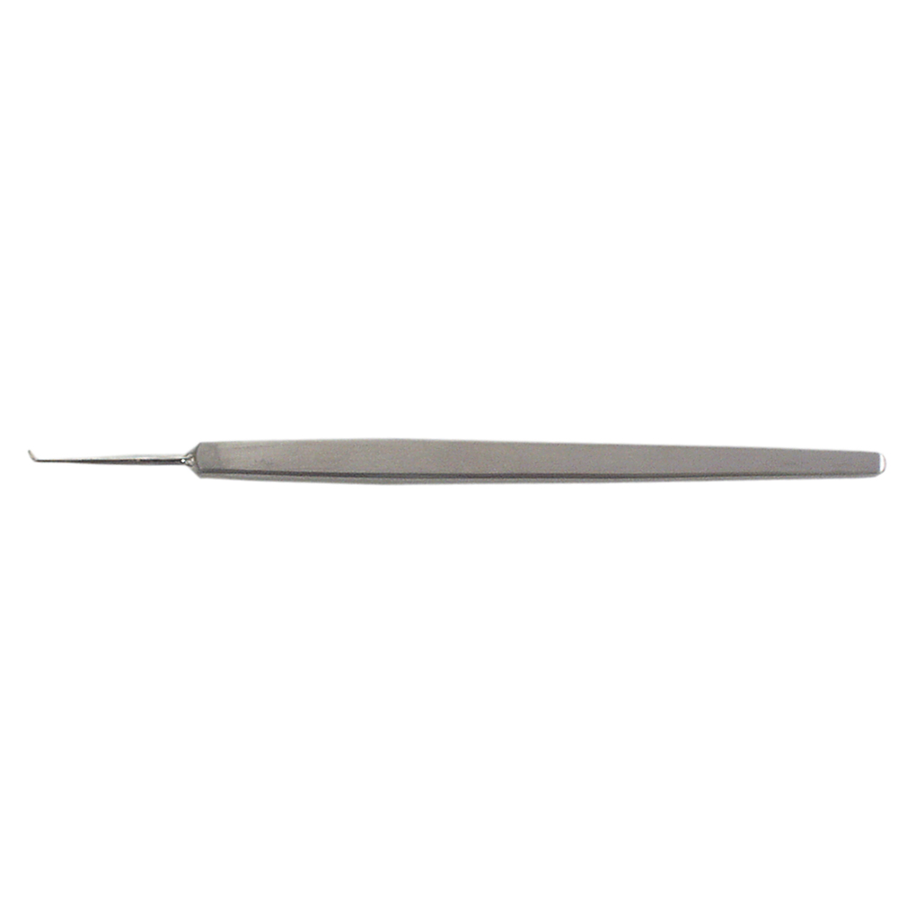 Golf Club Spud