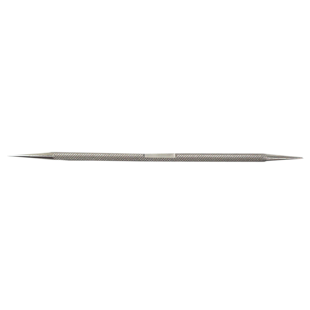 Castroviejo Lacrimal Dilator