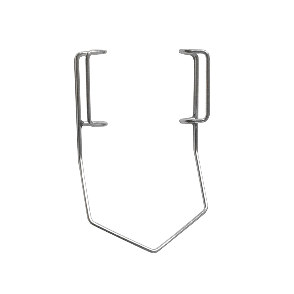 Barraquer Lid Speculum
