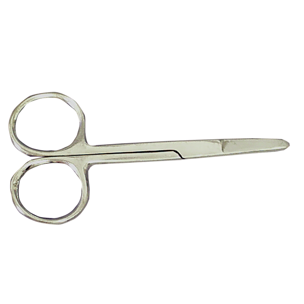 Spencer Stitch Scissors