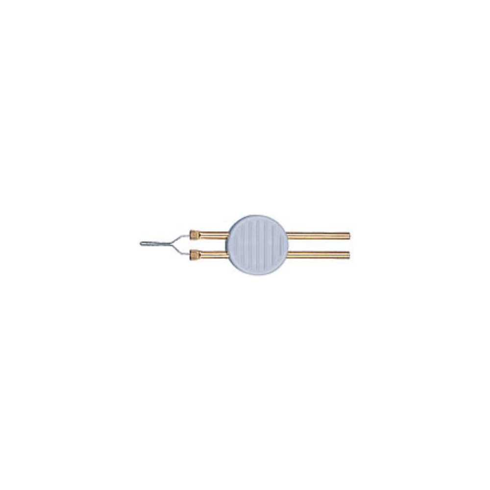 Replacement Cautery Tips Elongated Fine Tip