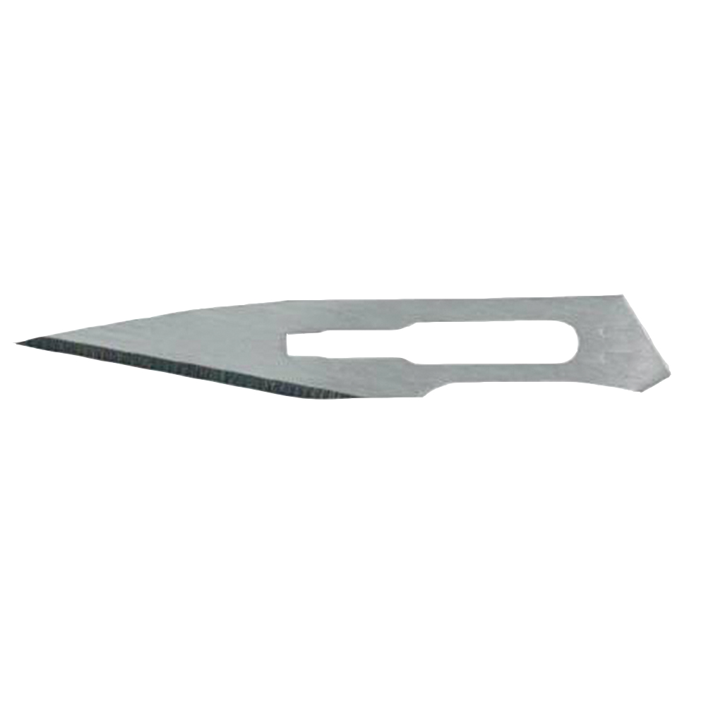 General Purpose Blade - Sterile # 11