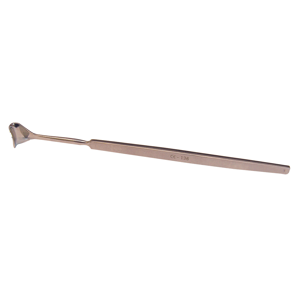 Desmarres Lid Retractors