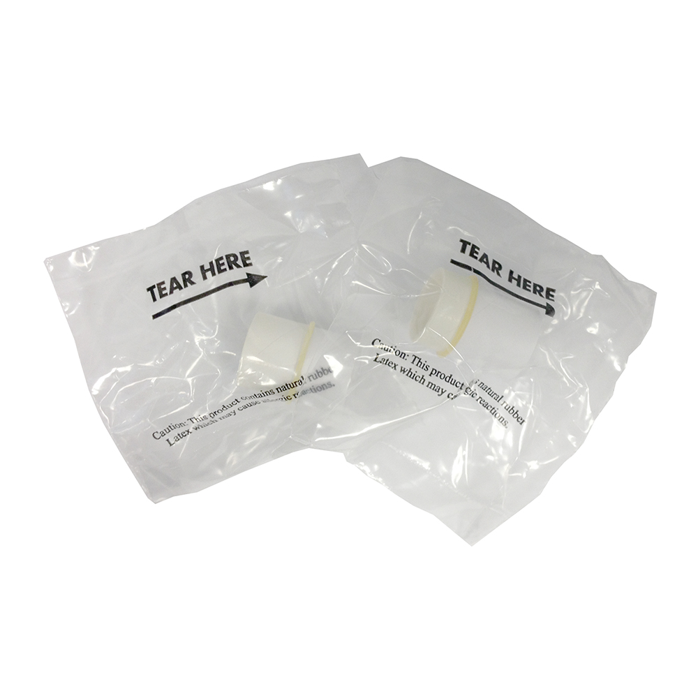 Tono Pen Tip Covers - Sanitized