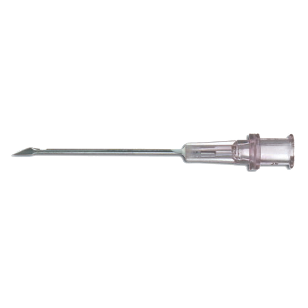 Filter NOKor Nedication Transfer Needle 19g x 11/2"