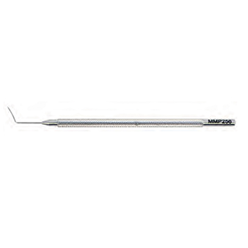 Slade Style Femto Spatula by Mr. Phaco