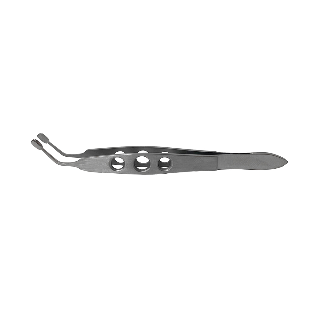 Arita Forceps #1, Straight