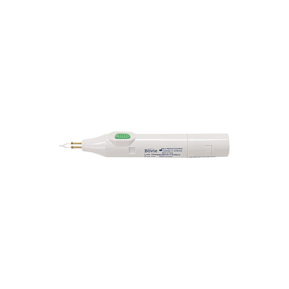Bovie Low Temp Fine Tip