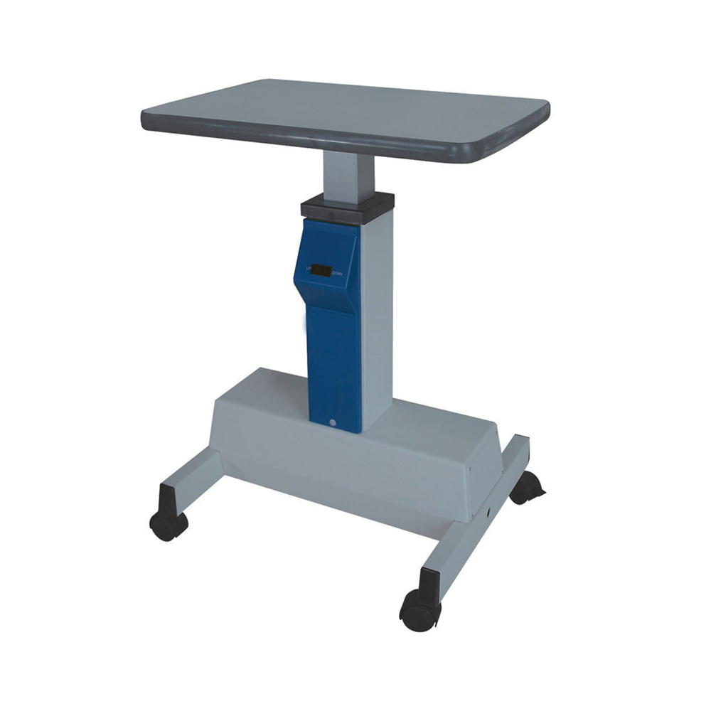 Motorized Table