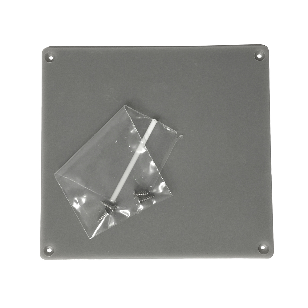 Plastic Moving Board