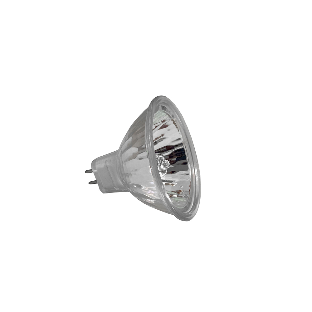 BAB Overhead Reliance BULB