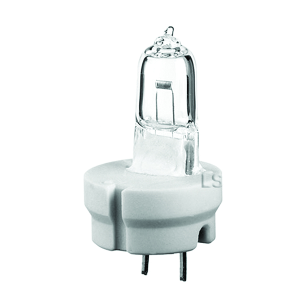 Haag-Streit Slit Lamp BULB