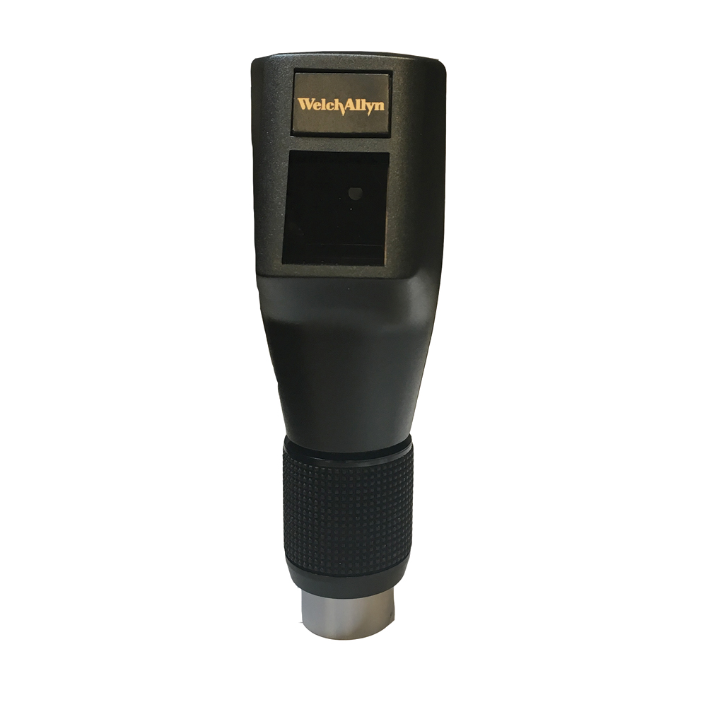 Retinoscope Head, Streak, WA 18245