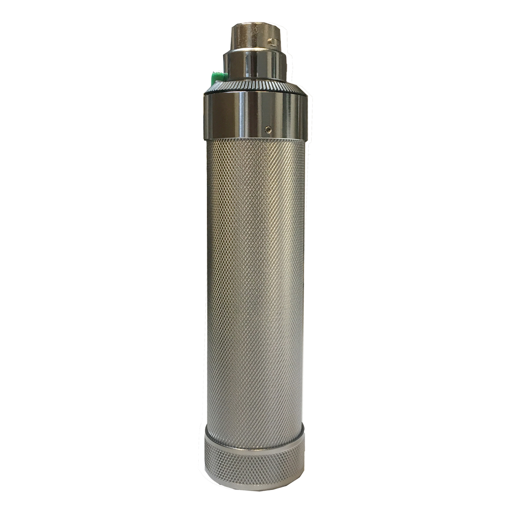 Handle WA 71670 (for Desk Charger)