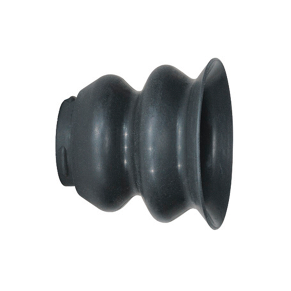 Eyecup Accessory for PanOptic Ophthalmoscope