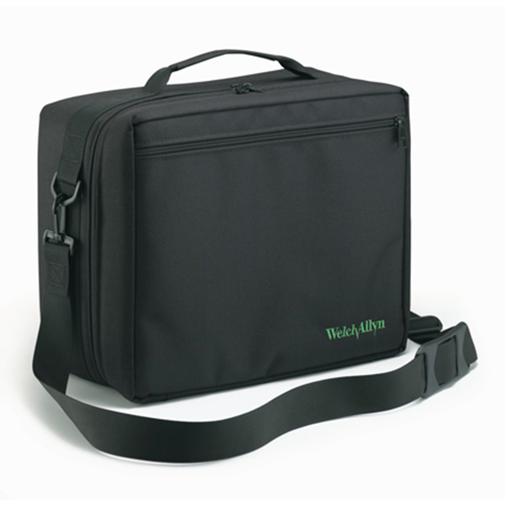 Large Carrying Case for Binocular Indirect Ophthalmoscope