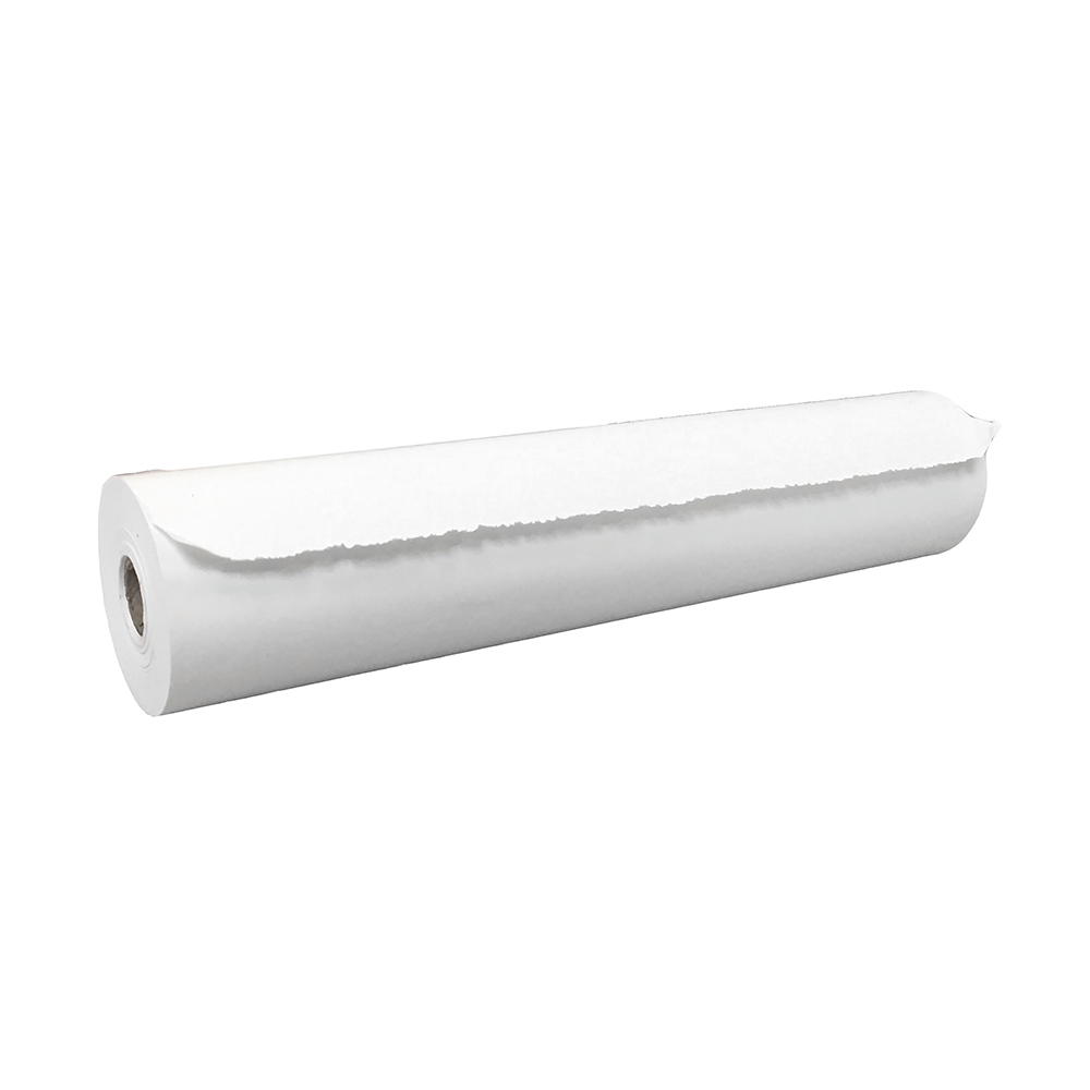 Humphrey Thermal Recording Paper