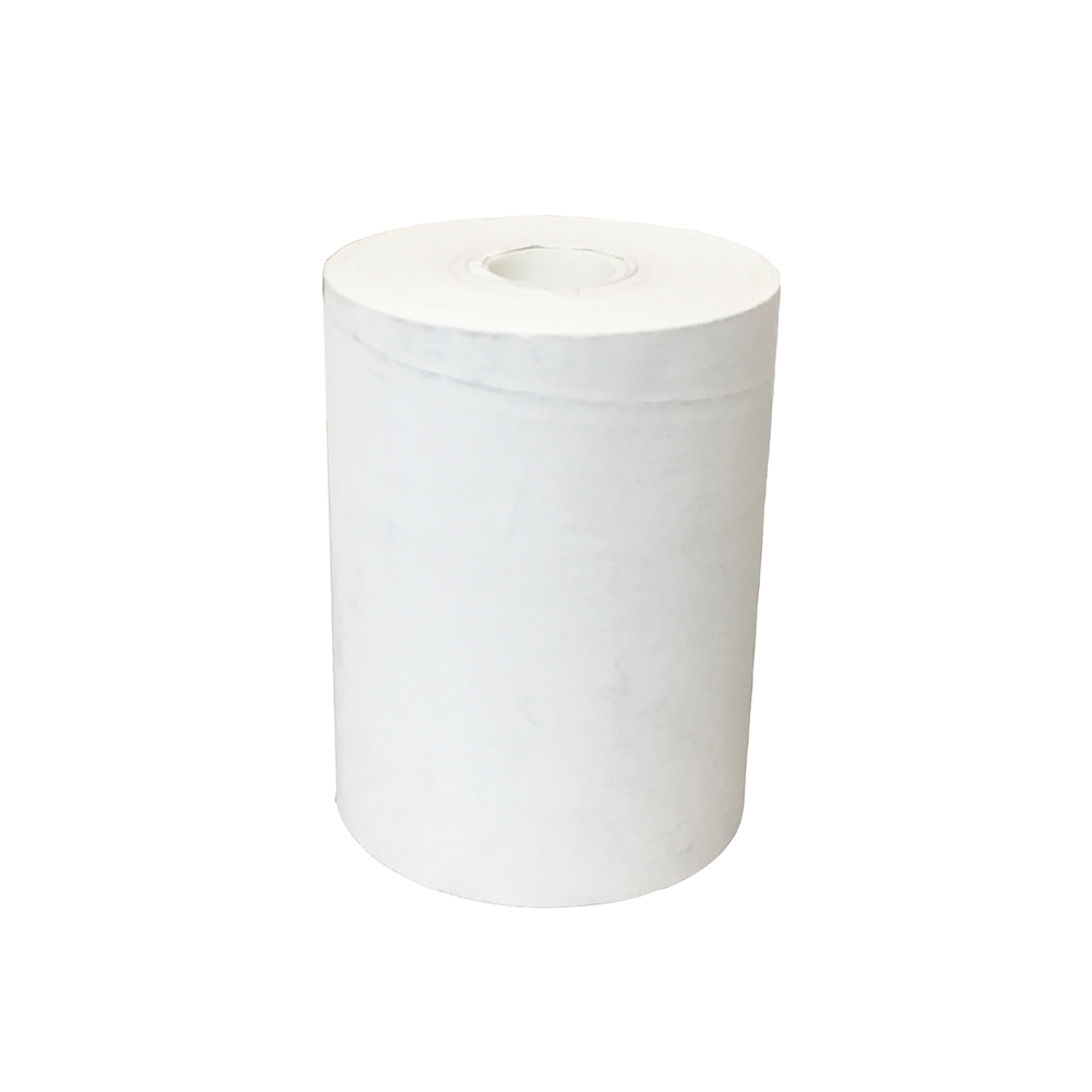 Thermal Recording Paper - Nikon