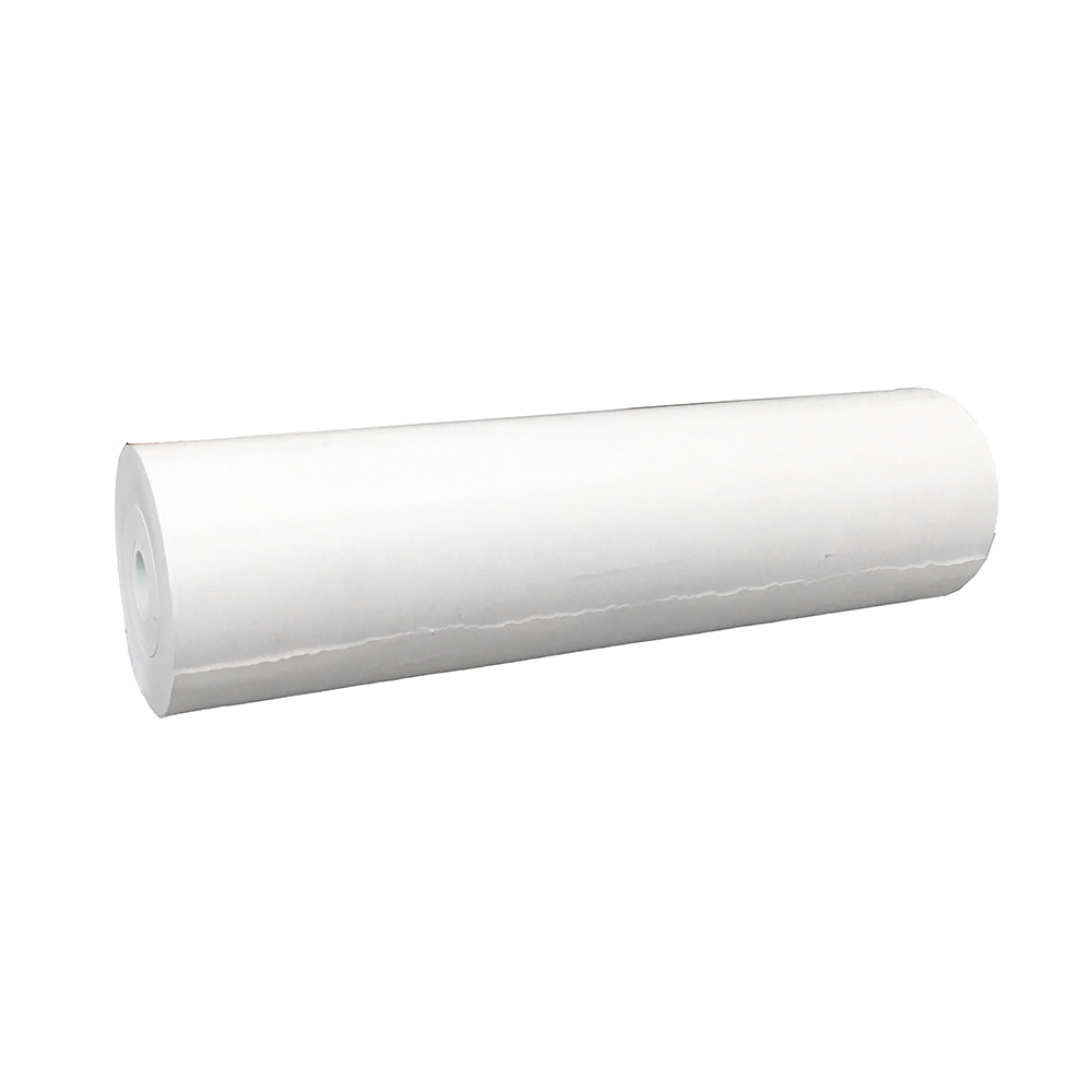 Humphrey Thermal Recoding Paper