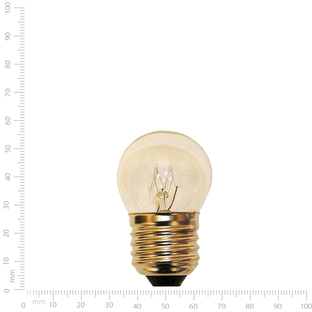 Lensometer Bulb 15S11\102