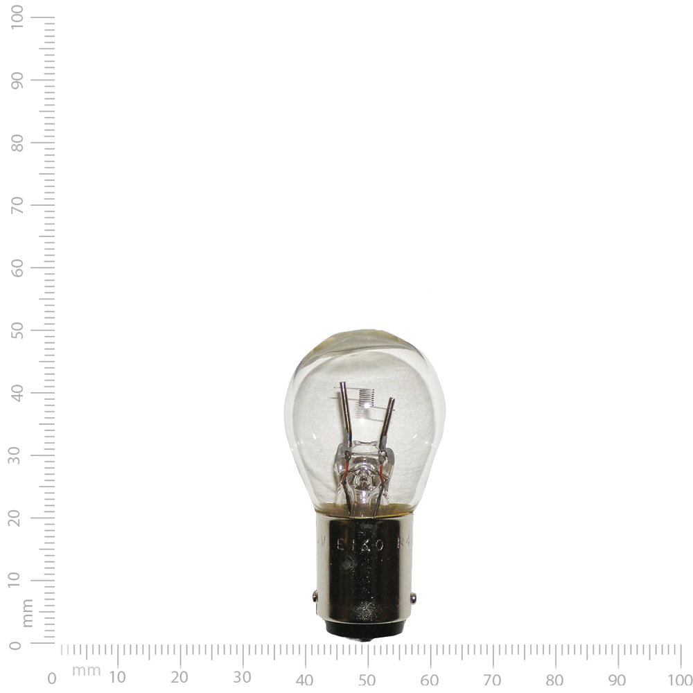 Lensometer, Projector Bulb 42409-30060