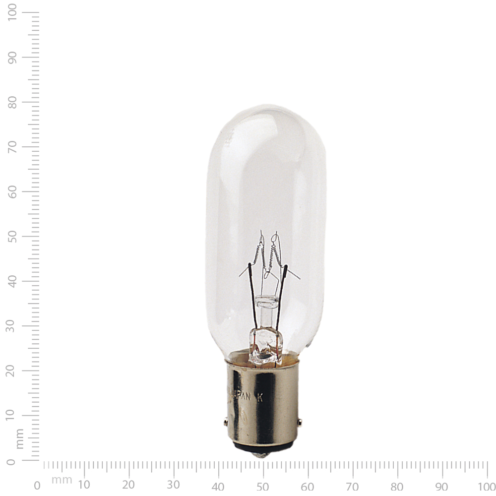 Projector CAX Bulb (Eiko)