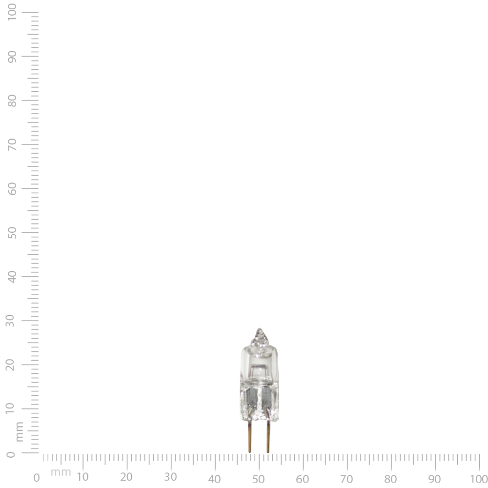 Projector Bulb 11143