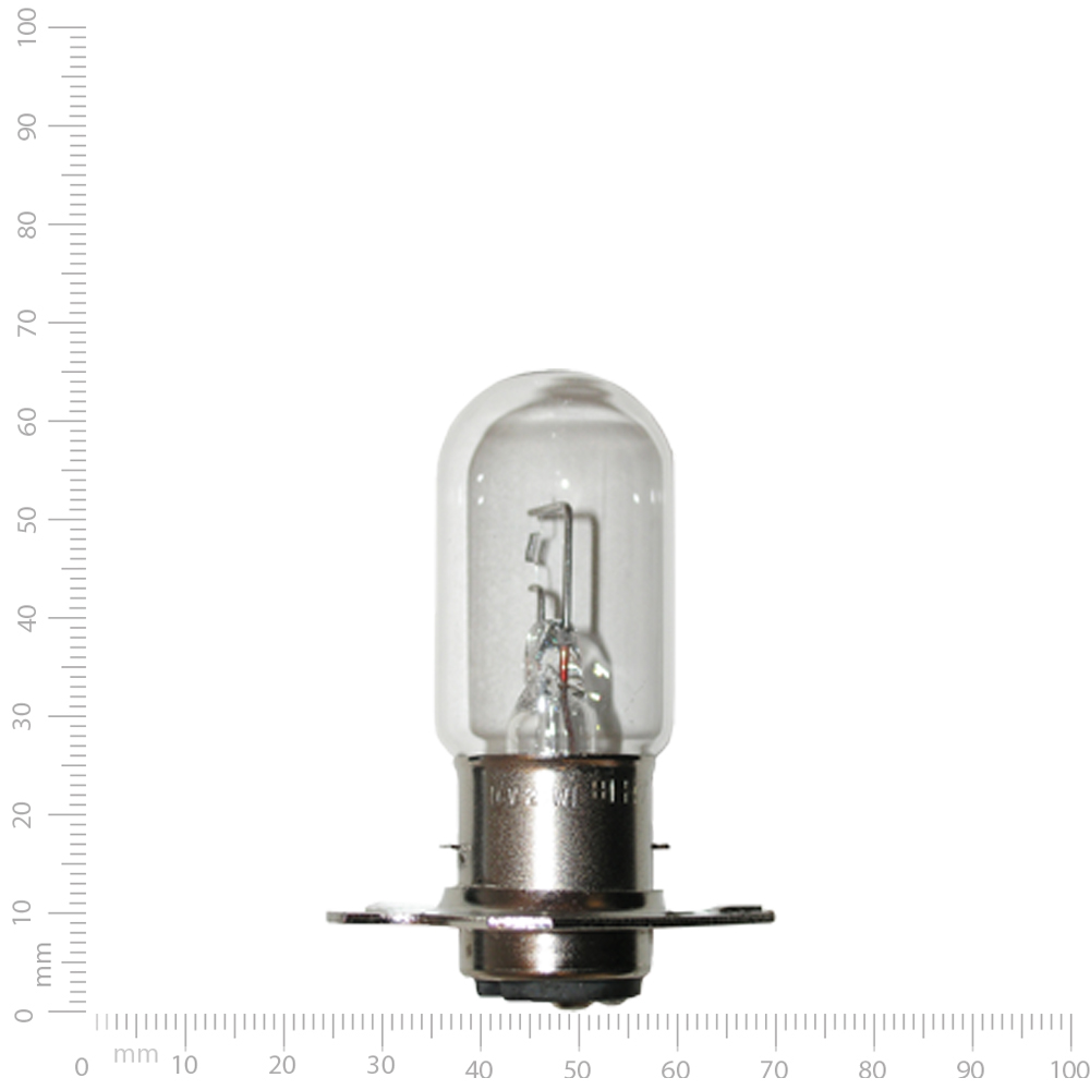 Bulb - ID: 39-01-53