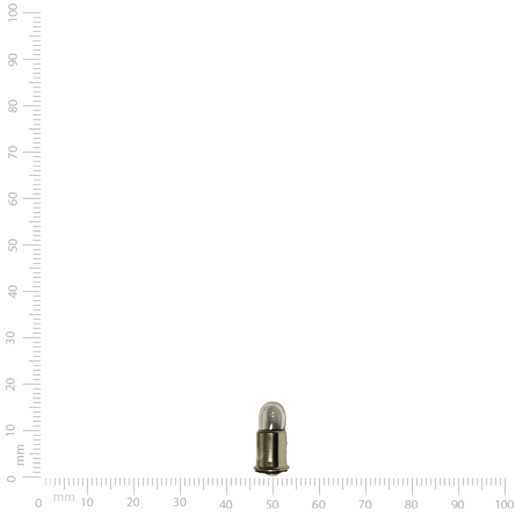 Bulb - ID: 328