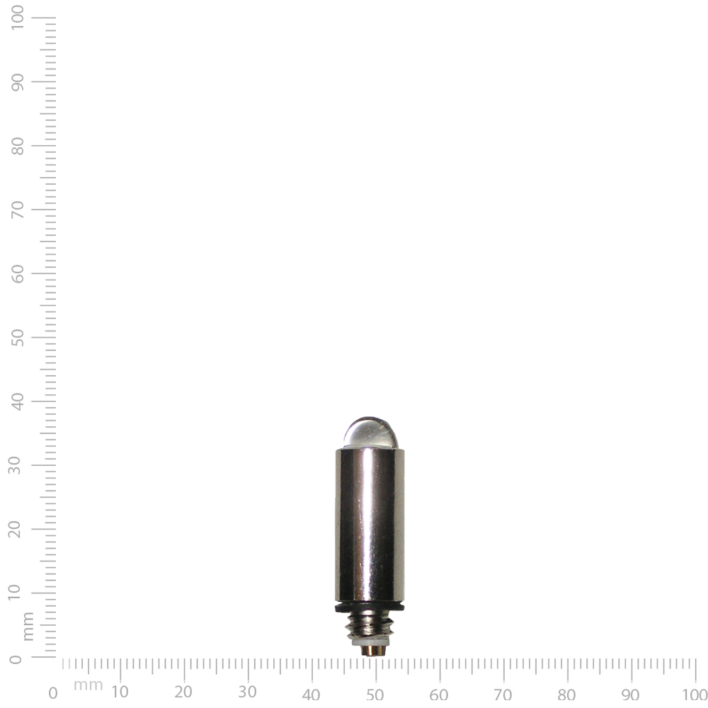 Bulb - ID: BO00200