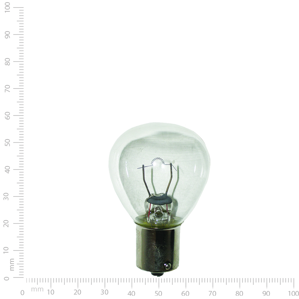 Bulb - ID: 1133