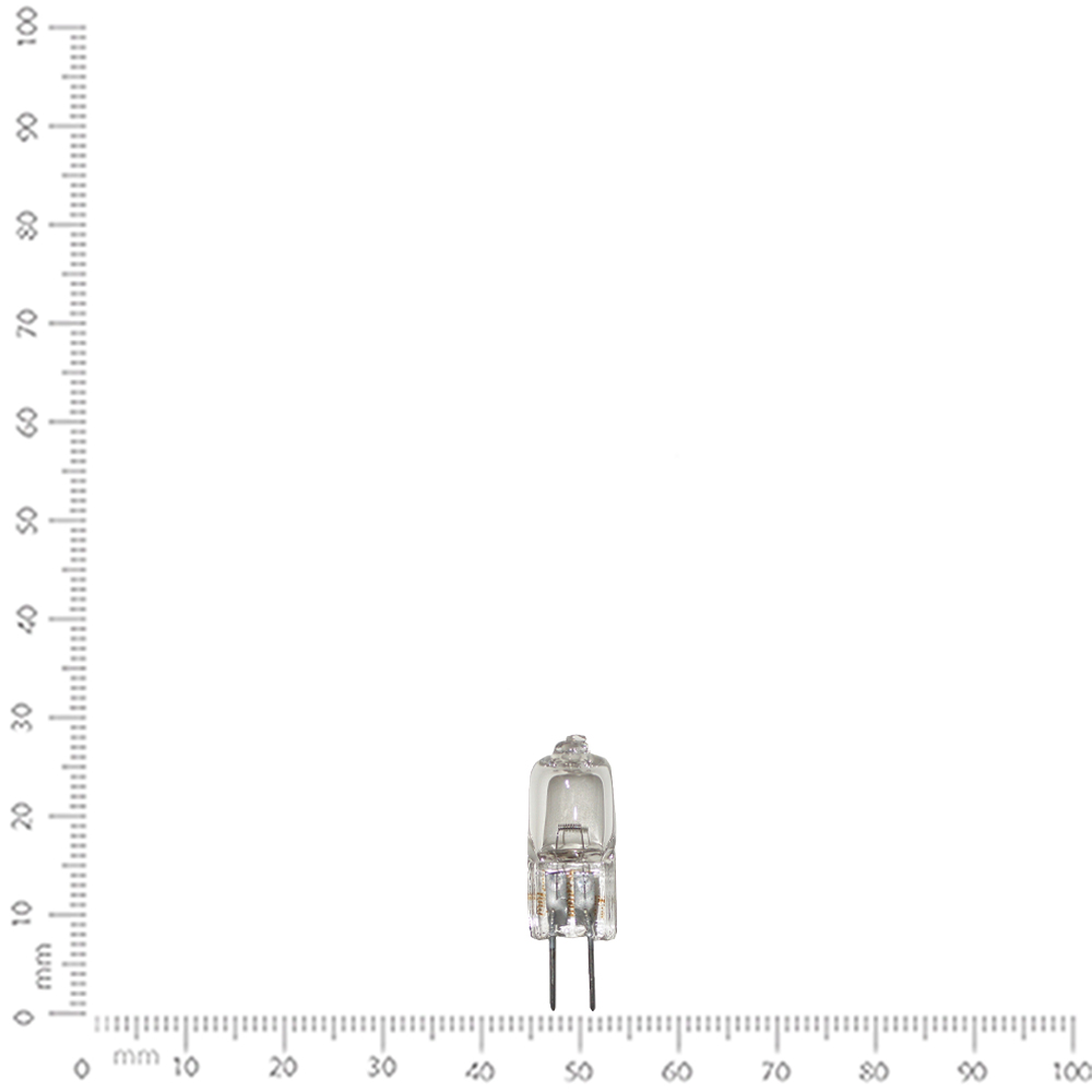 Bulb - ID: 64250