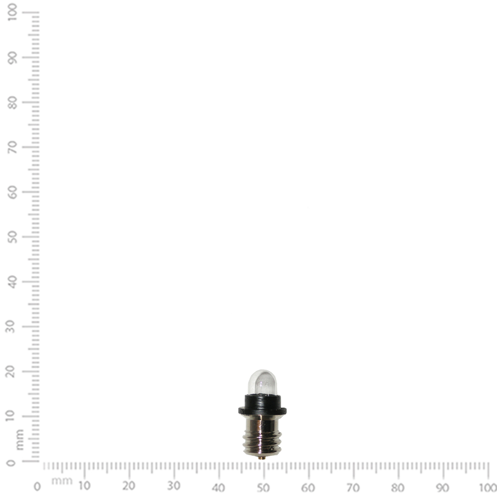 Bulb - ID: 11496